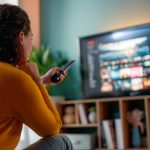 Top 3 Smart TV Launchers to Elevate Your Viewing Experience