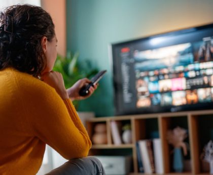 Top 3 Smart TV Launchers to Elevate Your Viewing Experience