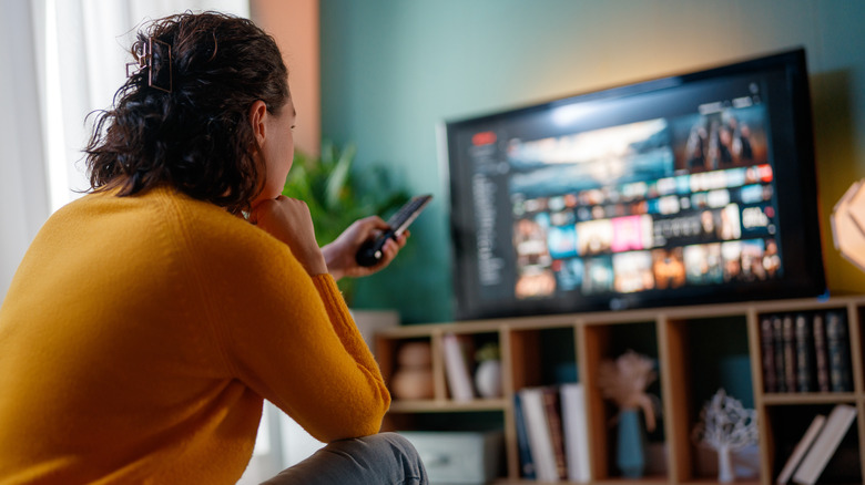 Top 3 Smart TV Launchers to Elevate Your Viewing Experience