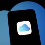 Top 3 User-Suggested Options to Substitute Your iCloud+ Membership