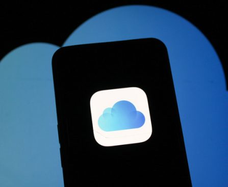Top 3 User-Suggested Options to Substitute Your iCloud+ Membership