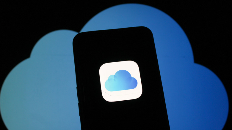 Top 3 User-Suggested Options to Substitute Your iCloud+ Membership
