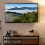 Top 4 Affordable OLED TVs Suggested by Users in 2026