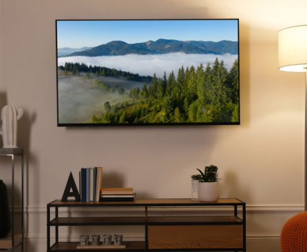 Top 4 Affordable OLED TVs Suggested by Users in 2026