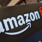 Top 4 Complimentary Streaming Applications Accessible on Amazon Fire TV