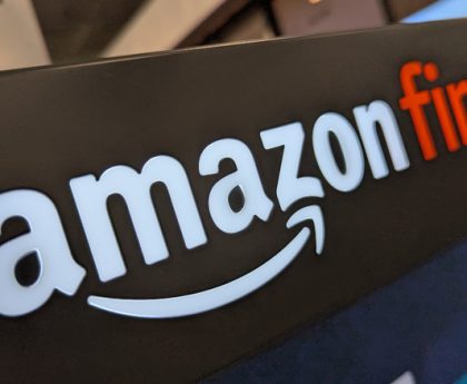 Top 4 Complimentary Streaming Applications Accessible on Amazon Fire TV