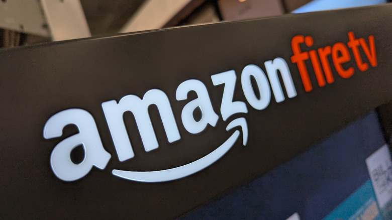 Top 4 Complimentary Streaming Applications Accessible on Amazon Fire TV