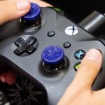 Top 4 Controller Brands Recommended by Users to Buy