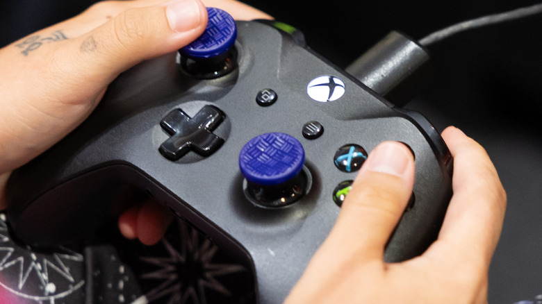 Top 4 Controller Brands Recommended by Users to Buy