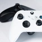 Top 4 Creative Devices to Improve Your Xbox Experience