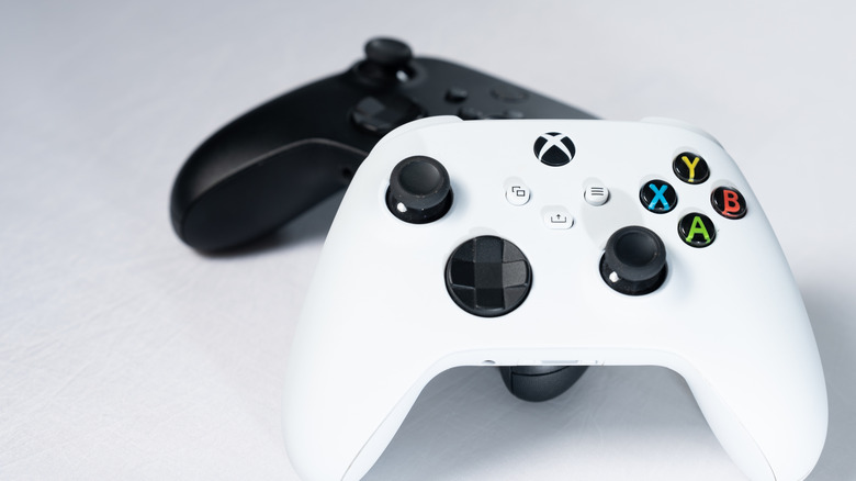 Top 4 Creative Devices to Improve Your Xbox Experience