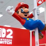 Top 4 Highly Suggested Third-Party Controllers for Nintendo Switch 2