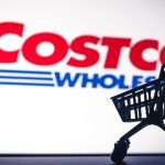 Top 4 Technology Offers at Costco for April 2026