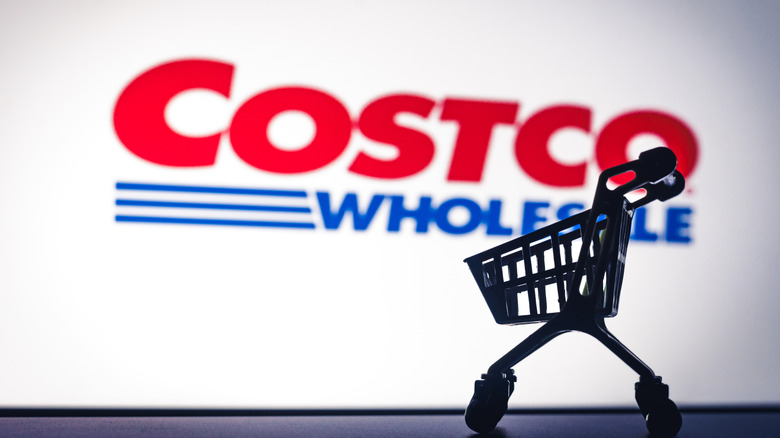 Top 4 Technology Offers at Costco for April 2026