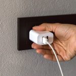 Top 4 Trustworthy USB Charger Brands Challenging Anker