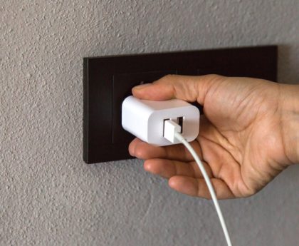 Top 4 Trustworthy USB Charger Brands Challenging Anker