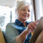 Top 4 Vital Devices for Seniors (Not Including Phones)