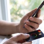 Top 5 Advantages of the Apple Card