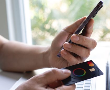 Top 5 Advantages of the Apple Card