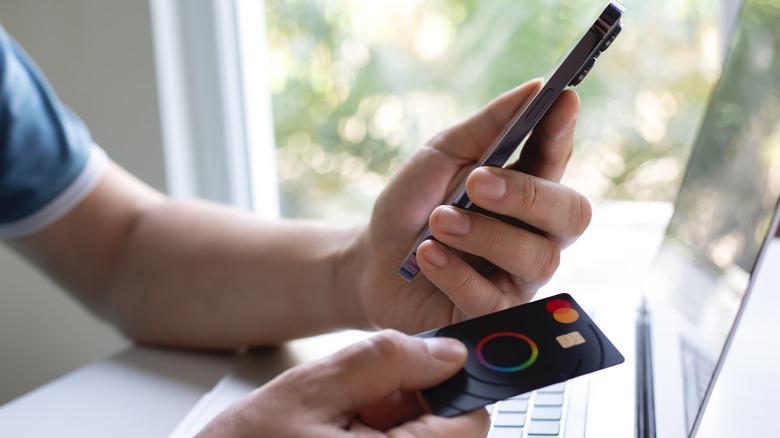 Top 5 Advantages of the Apple Card