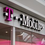 Top 5 Android Offers from T-Mobile for April 2026