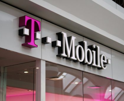 Top 5 Android Offers from T-Mobile for April 2026