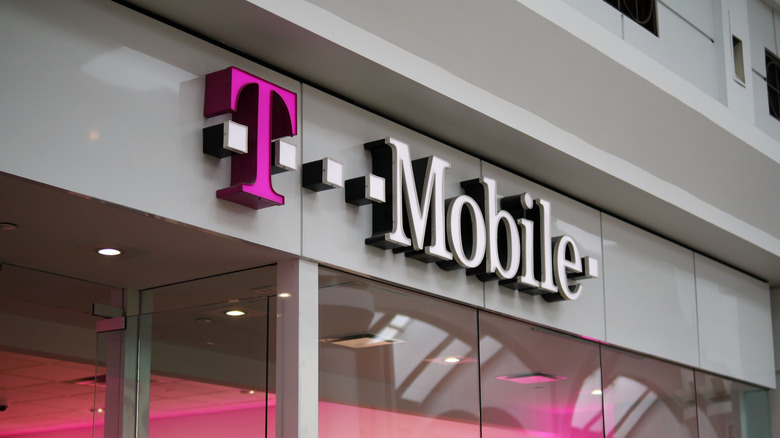 Top 5 Android Offers from T-Mobile for April 2026