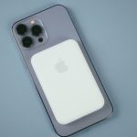 Top 5 Battery Packs for iPhone that are Compatible with MagSafe