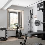 Top 5 Bluetooth Speakers Perfect for Your Home Gym