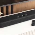 Top 5 Budget-Friendly Soundbars Suggested by Consumer Reports