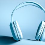 Top 5 Budget-Friendly Wireless Headphones Suggested by Sound Experts