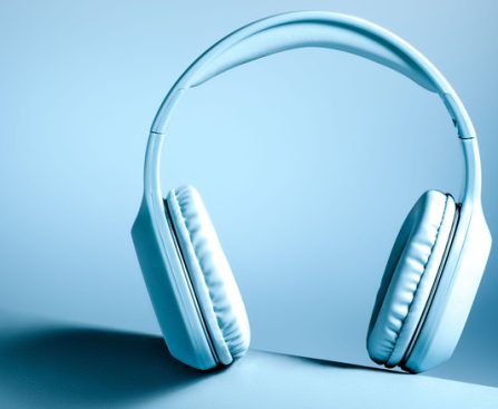 Top 5 Budget-Friendly Wireless Headphones Suggested by Sound Experts