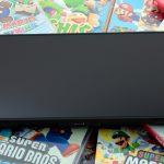 Top 5 Carrying Cases for Nintendo Switch 2