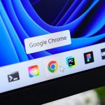 Top 5 Essential Google Chrome Extensions for 2026