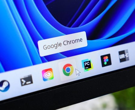 Top 5 Essential Google Chrome Extensions for 2026