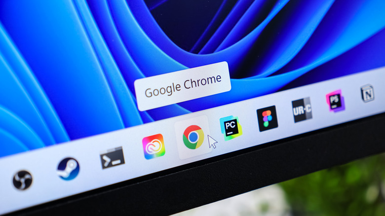 Top 5 Essential Google Chrome Extensions for 2026
