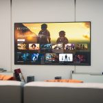 Top 5 Expert-Approved Non-OLED Televisions You Should Consider Purchasing