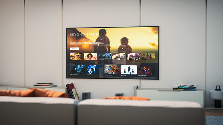 Top 5 Expert-Approved Non-OLED Televisions You Should Consider Purchasing