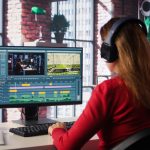 Top 5 Free Video Editing Tools Perfect for New Users