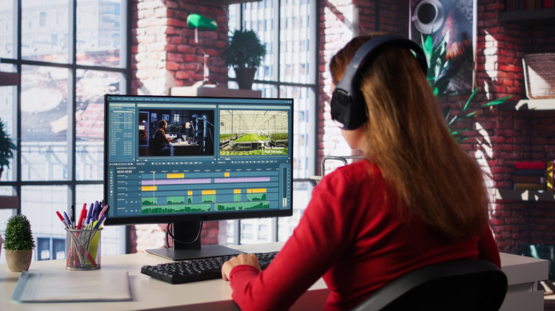 Top 5 Free Video Editing Tools Perfect for New Users