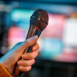 Top 5 Karaoke Systems for Television: Professional Evaluations
