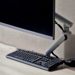 Top 5 Monitor Mounts You Can Buy