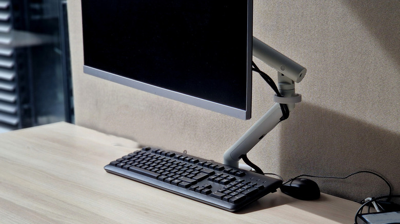 Top 5 Monitor Mounts You Can Buy