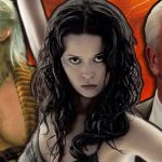 Top 5 Movie Follow-ups to TV Series, Ranked