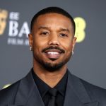 Top 5 Movies Starring Michael B. Jordan Ranked