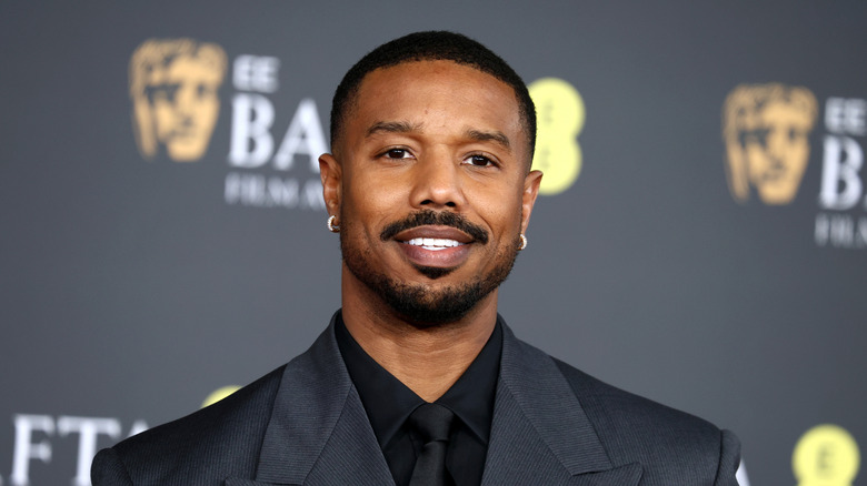 Top 5 Movies Starring Michael B. Jordan Ranked