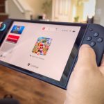 Top 5 Must-Have Nintendo Switch 2 Accessories Available on Amazon