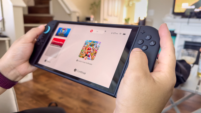 Top 5 Must-Have Nintendo Switch 2 Accessories Available on Amazon