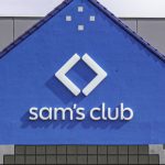 Top 5 Notebooks Offered at Sam's Club