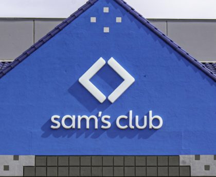 Top 5 Notebooks Offered at Sam's Club